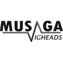 Musaga