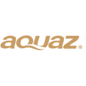 Aquaz