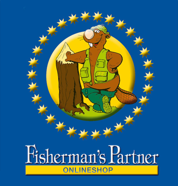 Fisherman’s Partner Angler-Fachmarkt GmbH